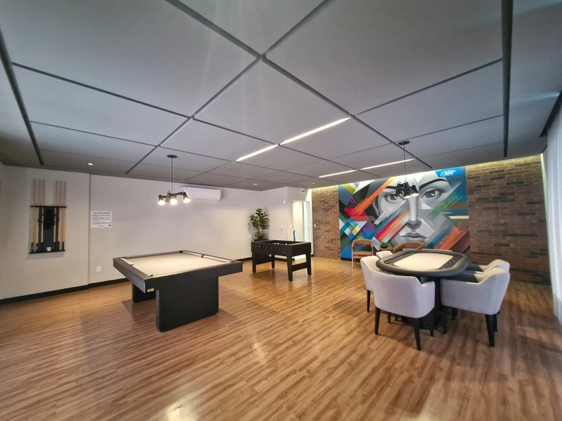 Apartamento para Locação – Morretes: 33ª foto da galeria de imagens do imóvel