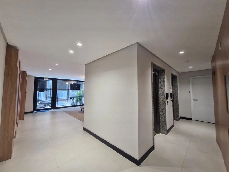 Apartamento para Locação – Morretes: 18ª foto da galeria de imagens do imóvel