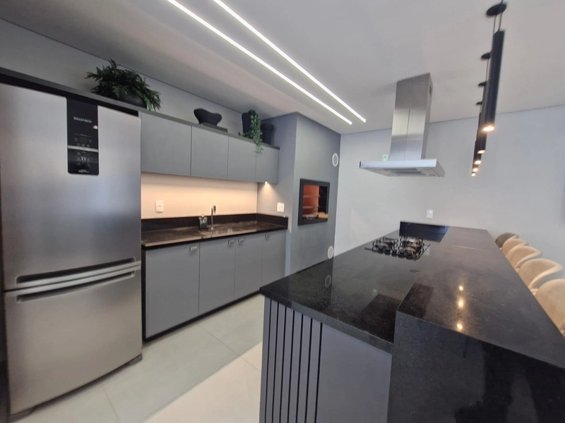 Apartamento para Locação – Morretes: 20ª foto da galeria de imagens do imóvel