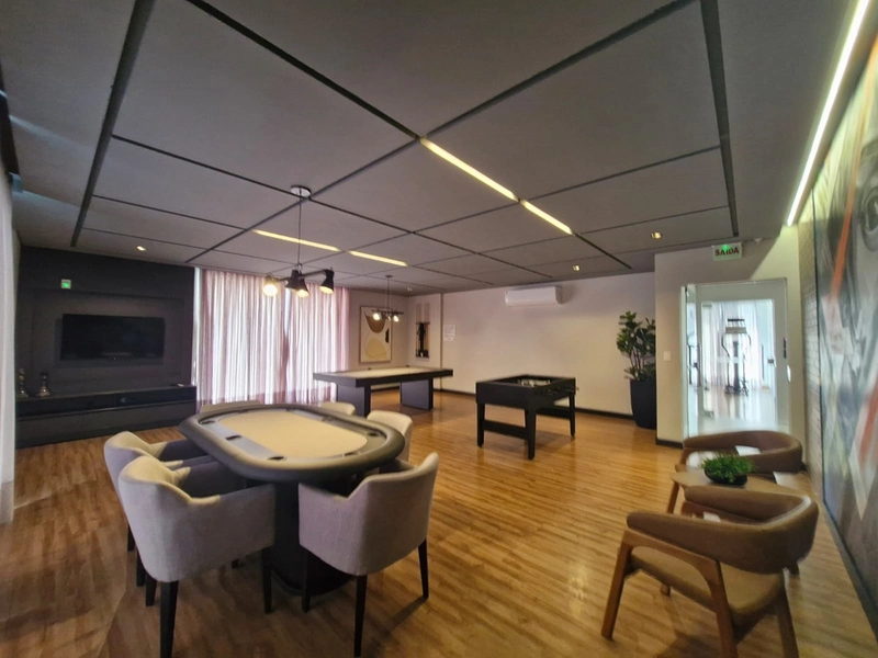 Apartamento para Locação – Morretes: 37ª foto da galeria de imagens do imóvel