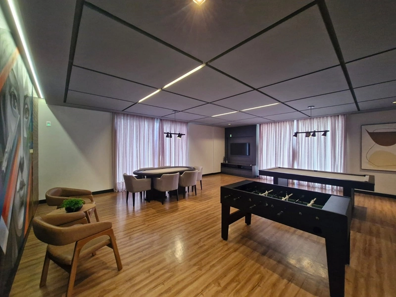 Apartamento para Locação – Morretes: 32ª foto da galeria de imagens do imóvel