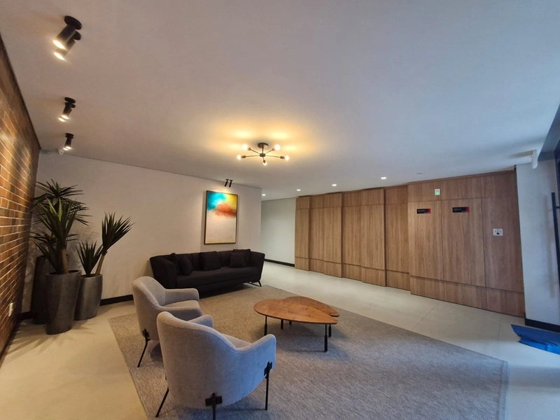 Apartamento para Locação – Morretes: 36ª foto da galeria de imagens do imóvel