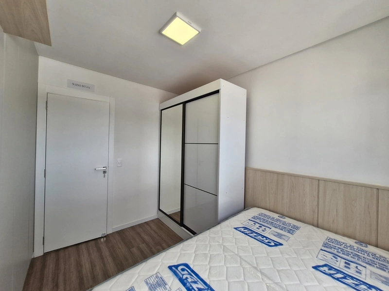 Apartamento para Locação – Morretes: 11ª foto da galeria de imagens do imóvel