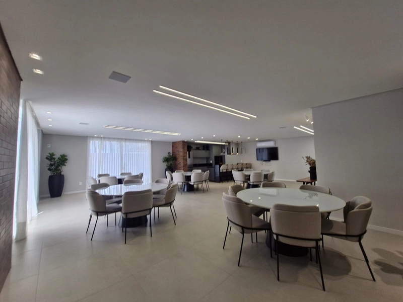 Apartamento para Locação – Morretes: 21ª foto da galeria de imagens do imóvel