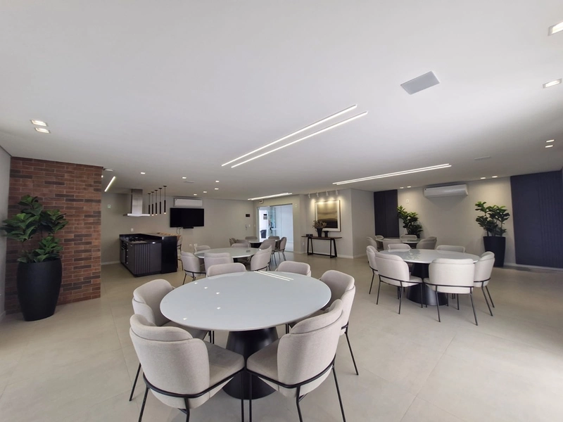 Apartamento para Locação – Morretes: 22ª foto da galeria de imagens do imóvel