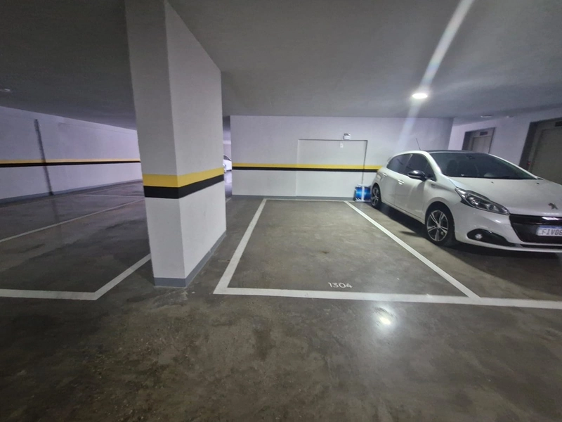 Apartamento para Locação – Morretes: 17ª foto da galeria de imagens do imóvel