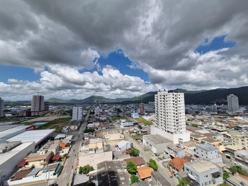 Apartamento para Locação – Morretes: 41ª foto da galeria de imagens do imóvel