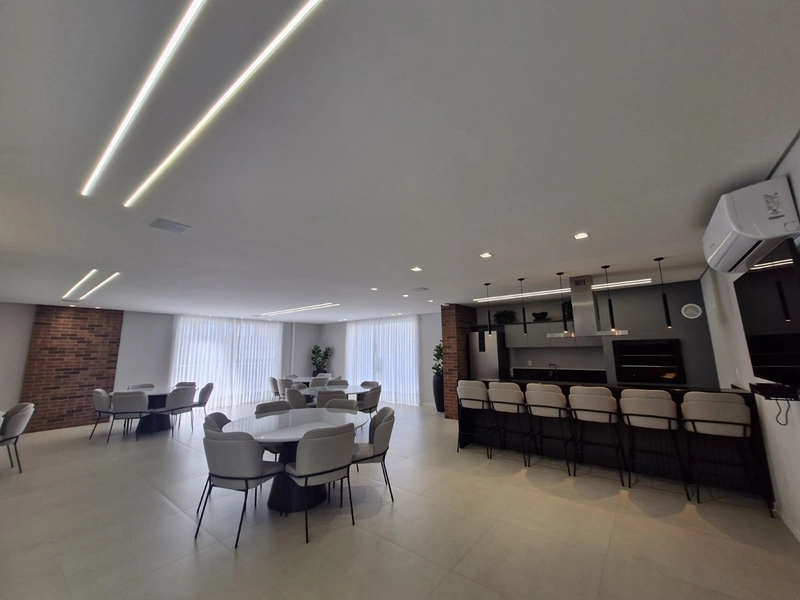 Apartamento para Locação – Morretes: 31ª foto da galeria de imagens do imóvel