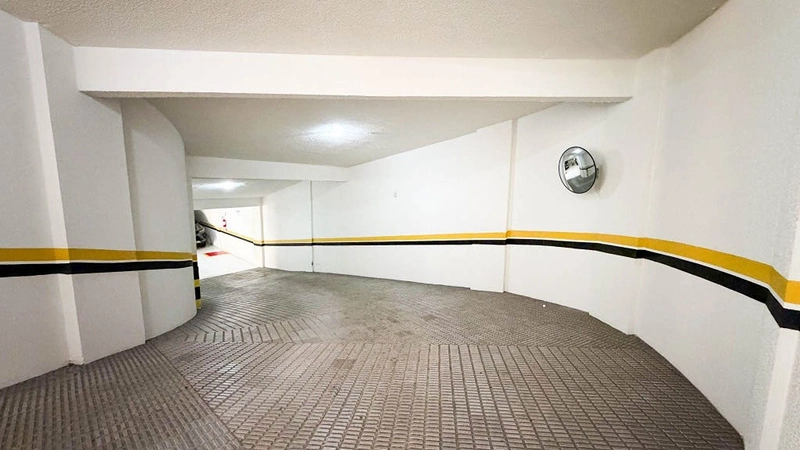 Cobertura Duplex de Alto Padrão na Quadra do Mar – Meia Praia: 44ª foto da galeria de imagens do imóvel