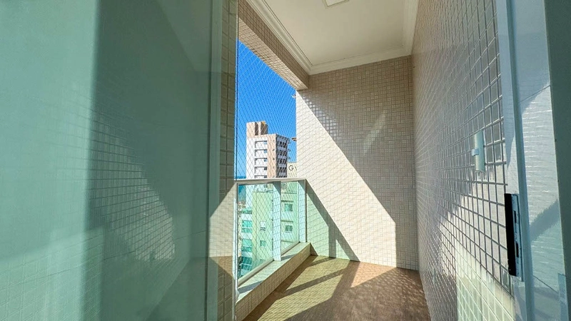 Cobertura Duplex de Alto Padrão na Quadra do Mar – Meia Praia: 40ª foto da galeria de imagens do imóvel