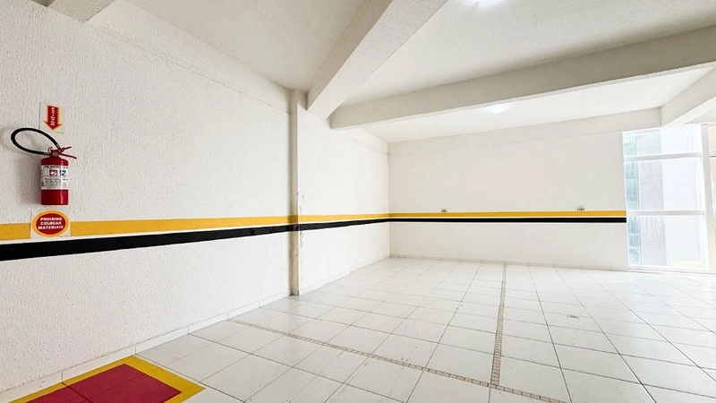 Cobertura Duplex de Alto Padrão na Quadra do Mar – Meia Praia: 46ª foto da galeria de imagens do imóvel