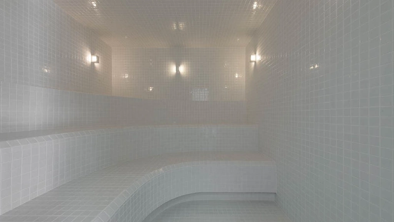 Cobertura Duplex de Alto Padrão na Quadra do Mar – Meia Praia: 49ª foto da galeria de imagens do imóvel