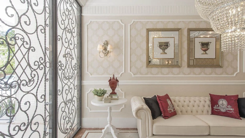 Cobertura Duplex de Alto Padrão na Quadra do Mar – Meia Praia: 78ª foto da galeria de imagens do imóvel