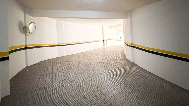 Cobertura Duplex de Alto Padrão na Quadra do Mar – Meia Praia: 42ª foto da galeria de imagens do imóvel