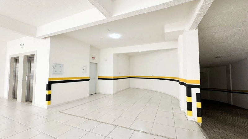 Cobertura Duplex de Alto Padrão na Quadra do Mar – Meia Praia: 47ª foto da galeria de imagens do imóvel