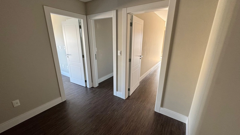 Apartamento de alto padrão à venda no Centro de Itapema – 185 m² privativos | 4 suítes | 3 vagas: 14ª foto da galeria de imagens do imóvel