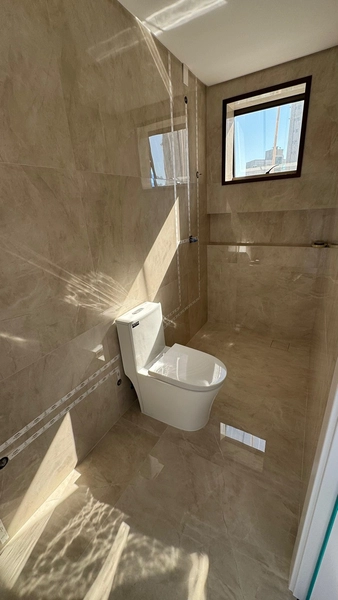 Apartamento de alto padrão à venda no Centro de Itapema – 185 m² privativos | 4 suítes | 3 vagas: 10ª foto da galeria de imagens do imóvel