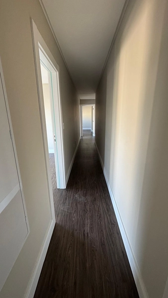 Apartamento de alto padrão à venda no Centro de Itapema – 185 m² privativos | 4 suítes | 3 vagas: 13ª foto da galeria de imagens do imóvel