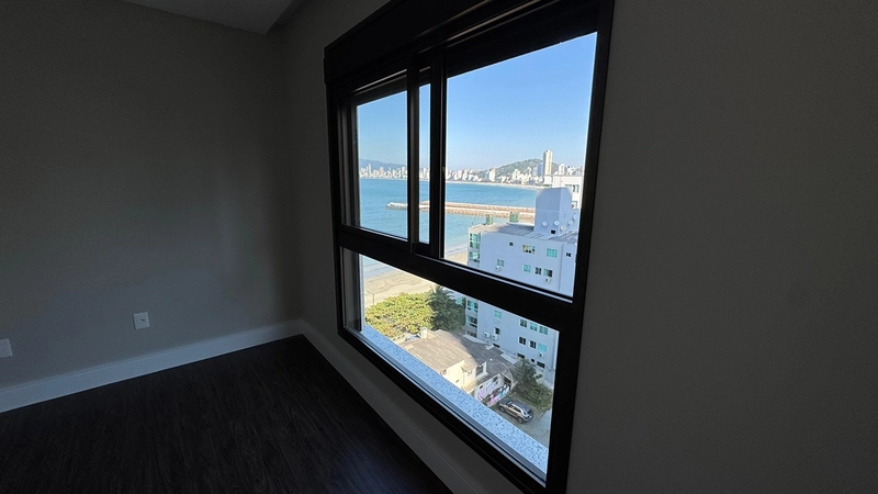 Apartamento de alto padrão à venda no Centro de Itapema – 185 m² privativos | 4 suítes | 3 vagas: 16ª foto da galeria de imagens do imóvel