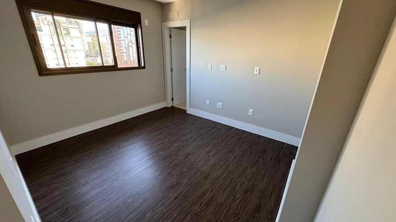 Apartamento de alto padrão à venda no Centro de Itapema – 185 m² privativos | 4 suítes | 3 vagas: 17ª foto da galeria de imagens do imóvel