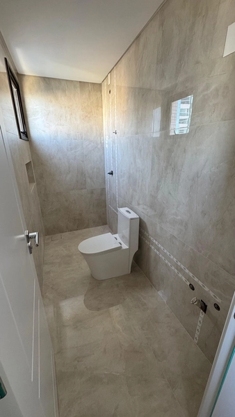 Apartamento de alto padrão à venda no Centro de Itapema – 185 m² privativos | 4 suítes | 3 vagas: 11ª foto da galeria de imagens do imóvel