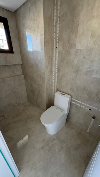 Apartamento de alto padrão à venda no Centro de Itapema – 185 m² privativos | 4 suítes | 3 vagas: 12ª foto da galeria de imagens do imóvel