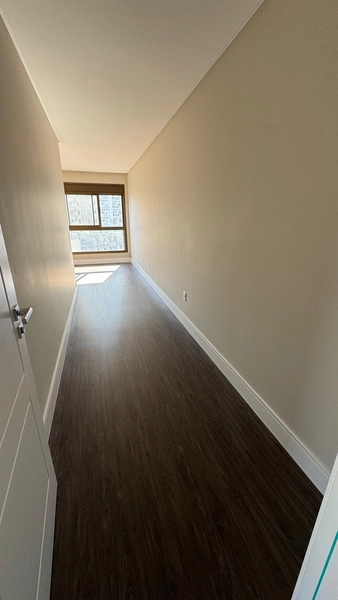 Apartamento de alto padrão à venda no Centro de Itapema – 185 m² privativos | 4 suítes | 3 vagas: 20ª foto da galeria de imagens do imóvel