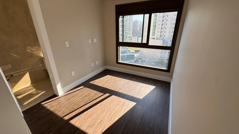 Apartamento de alto padrão à venda no Centro de Itapema – 185 m² privativos | 4 suítes | 3 vagas: 19ª foto da galeria de imagens do imóvel