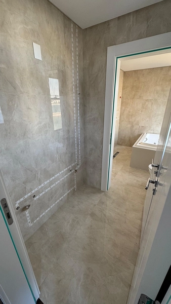 Apartamento de alto padrão à venda no Centro de Itapema – 185 m² privativos | 4 suítes | 3 vagas: 7ª foto da galeria de imagens do imóvel