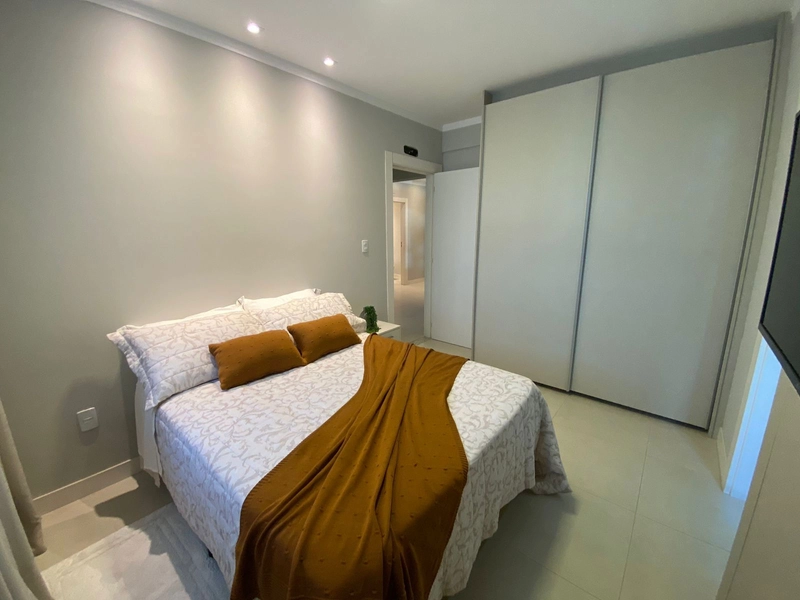 Apartamento 4 suítes 3 vagas: 6ª foto da galeria de imagens do imóvel