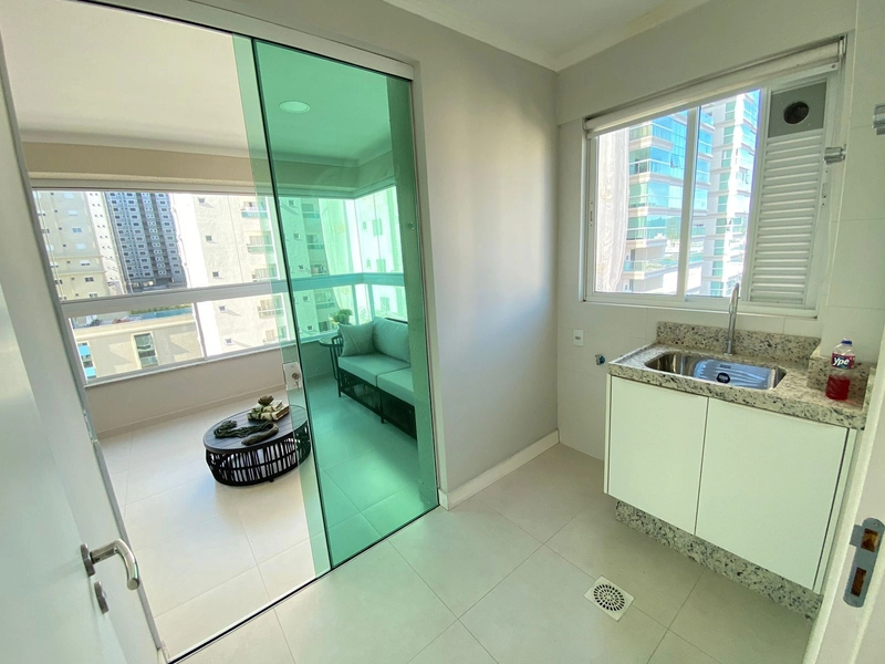 Apartamento 4 suítes 3 vagas: 18ª foto da galeria de imagens do imóvel