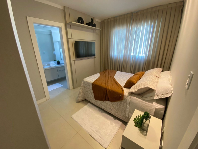 Apartamento 4 suítes 3 vagas: 9ª foto da galeria de imagens do imóvel