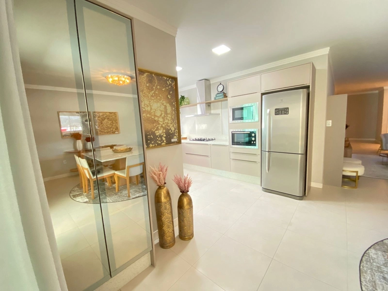 Apartamento 4 suítes 3 vagas: 17ª foto da galeria de imagens do imóvel