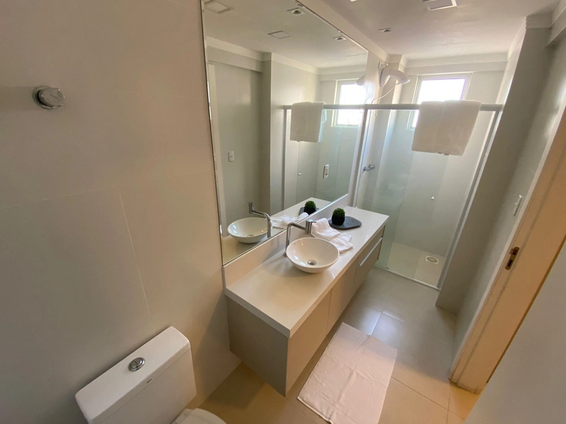 Apartamento 4 suítes 3 vagas: 3ª foto da galeria de imagens do imóvel