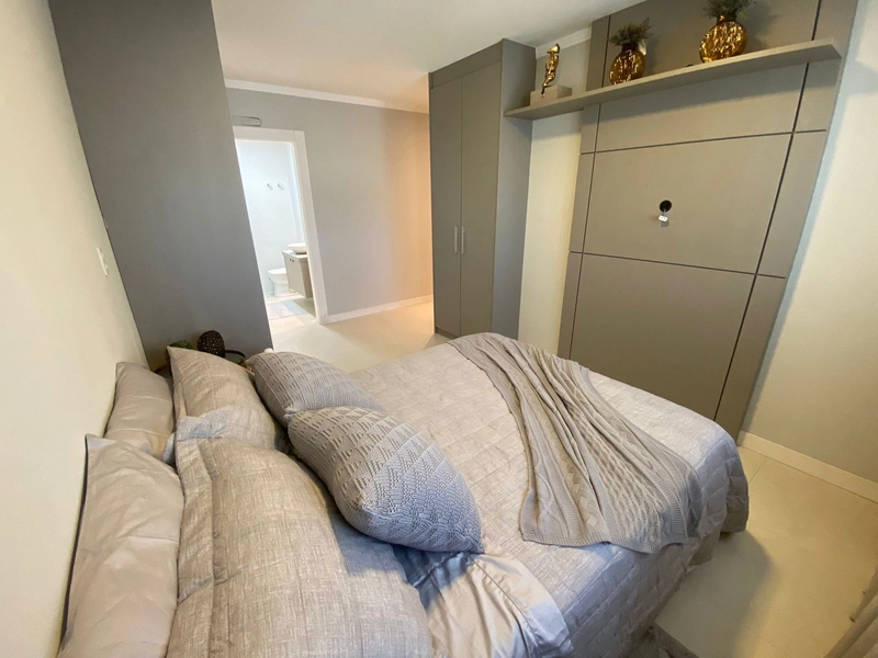 Apartamento 4 suítes 3 vagas: 7ª foto da galeria de imagens do imóvel