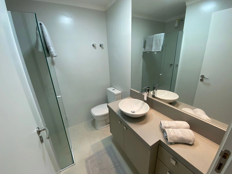 Apartamento 4 suítes 3 vagas: 1ª foto da galeria de imagens do imóvel