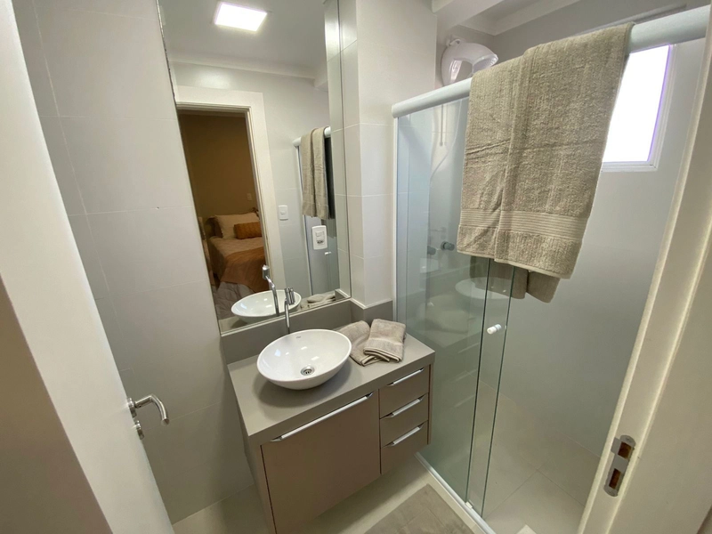 Apartamento 4 suítes 3 vagas: 5ª foto da galeria de imagens do imóvel