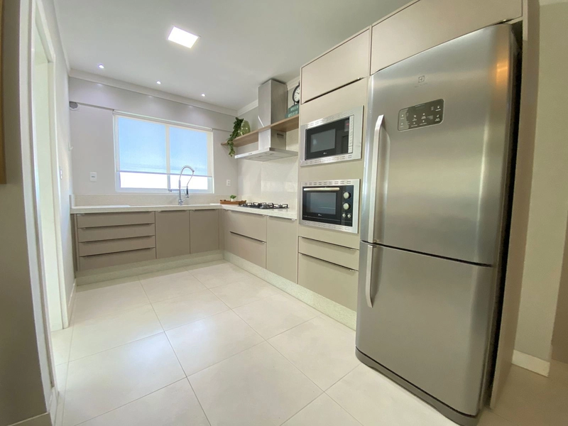 Apartamento 4 suítes 3 vagas: 15ª foto da galeria de imagens do imóvel