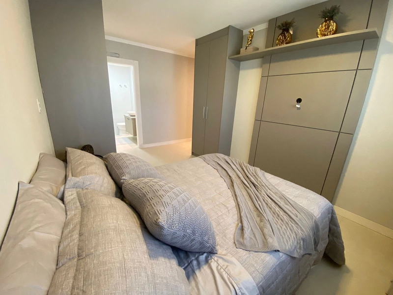 Apartamento 4 suítes 3 vagas: 10ª foto da galeria de imagens do imóvel