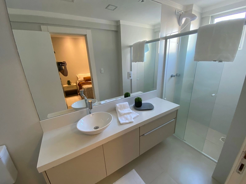 Apartamento 4 suítes 3 vagas: 2ª foto da galeria de imagens do imóvel