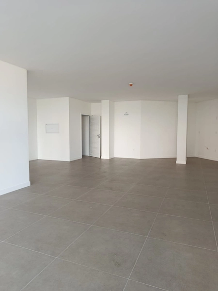 Salas pra locação no Morretes.: 15ª foto da galeria de imagens do imóvel