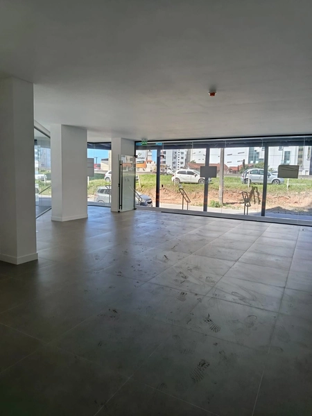 Salas pra locação no Morretes.: 3ª foto da galeria de imagens do imóvel