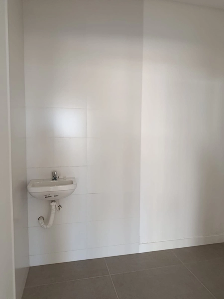 Salas pra locação no Morretes.: 16ª foto da galeria de imagens do imóvel