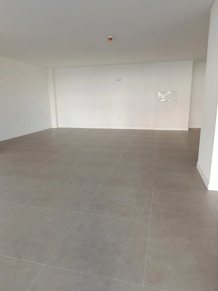 Salas pra locação no Morretes.: 13ª foto da galeria de imagens do imóvel