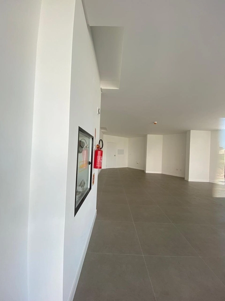 Salas pra locação no Morretes.: 7ª foto da galeria de imagens do imóvel