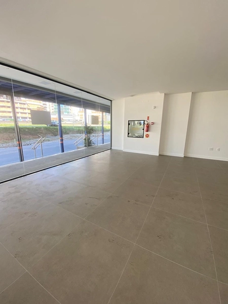 Salas pra locação no Morretes.: 6ª foto da galeria de imagens do imóvel