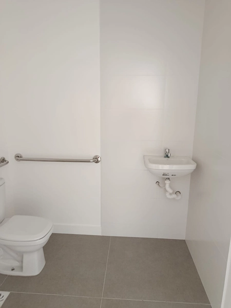 Salas pra locação no Morretes.: 14ª foto da galeria de imagens do imóvel