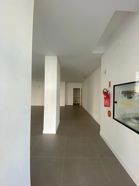 Salas pra locação no Morretes.: 9ª foto da galeria de imagens do imóvel