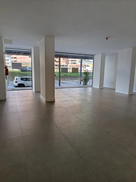 Salas pra locação no Morretes.: 5ª foto da galeria de imagens do imóvel