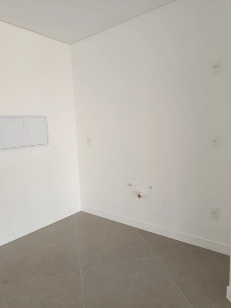 Salas pra locação no Morretes.: 18ª foto da galeria de imagens do imóvel